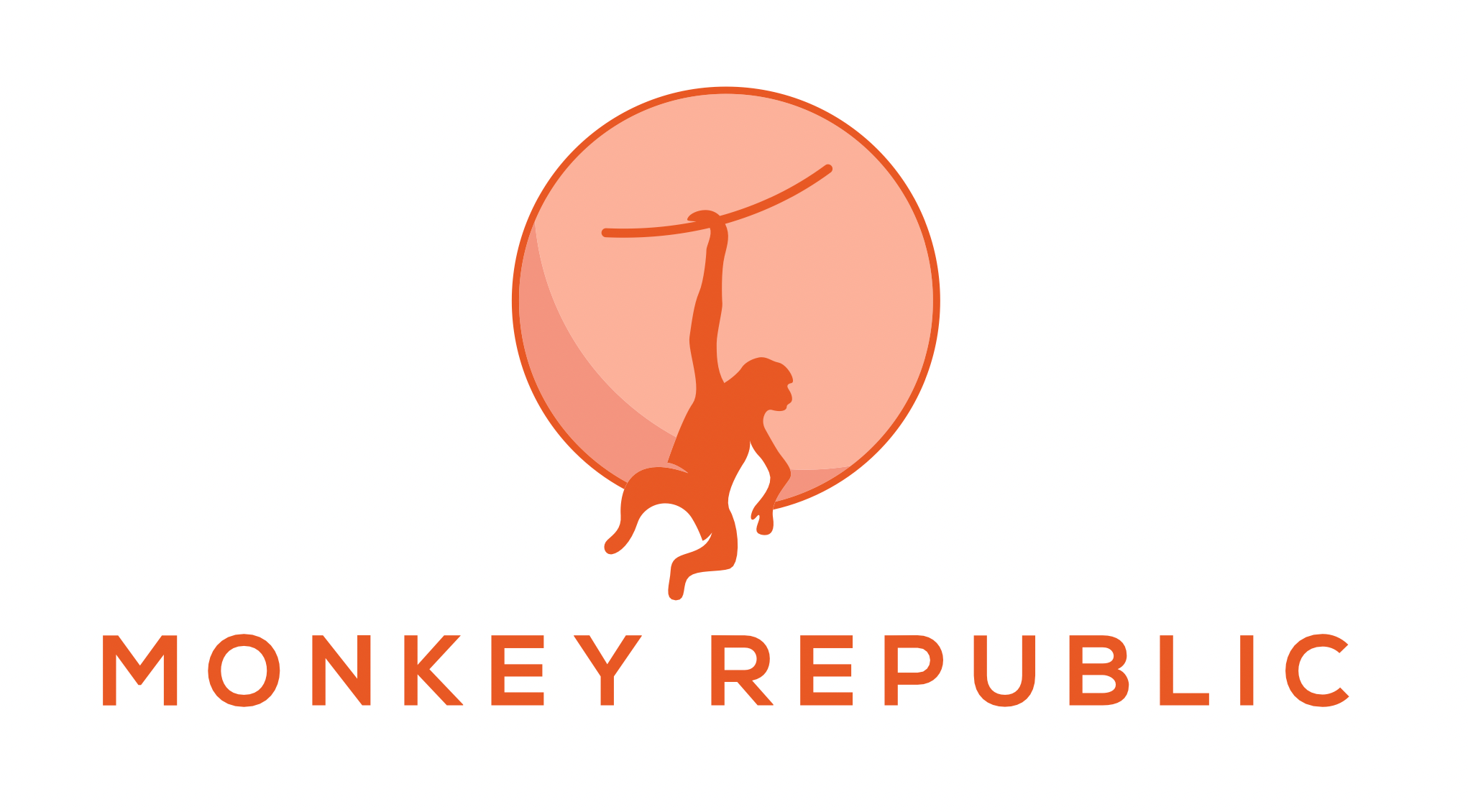 Monkey Republic